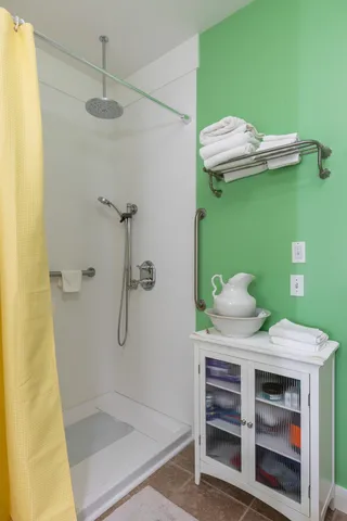 $359,000 | 410 Farrell Street, Unit 119, South Burlington, VT 05403