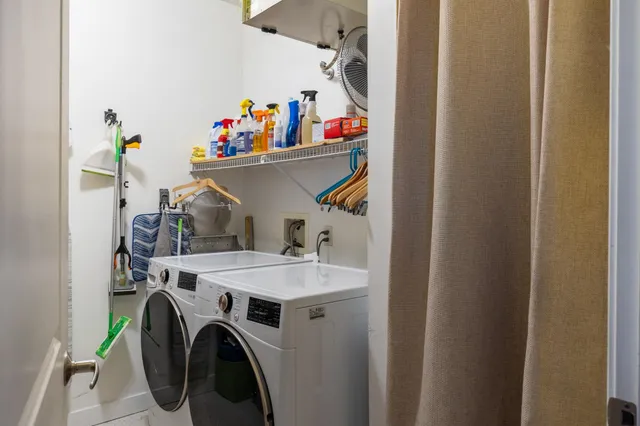 $359,000 | 410 Farrell Street, Unit 119, South Burlington, VT 05403