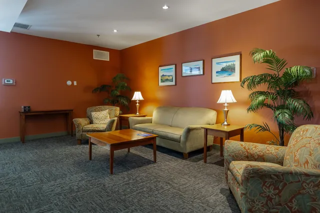 $359,000 | 410 Farrell Street, Unit 119, South Burlington, VT 05403