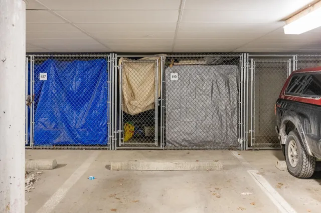 $359,000 | 410 Farrell Street, Unit 119, South Burlington, VT 05403