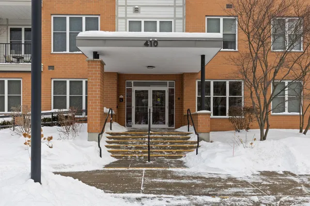 $359,000 | 410 Farrell Street, Unit 119, South Burlington, VT 05403