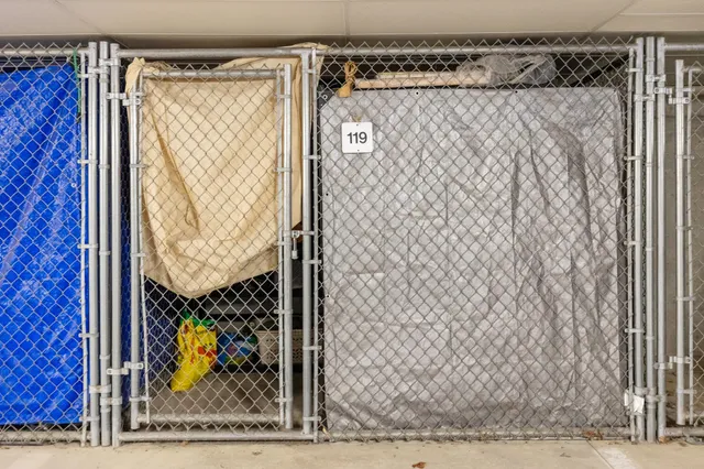 $359,000 | 410 Farrell Street, Unit 119, South Burlington, VT 05403