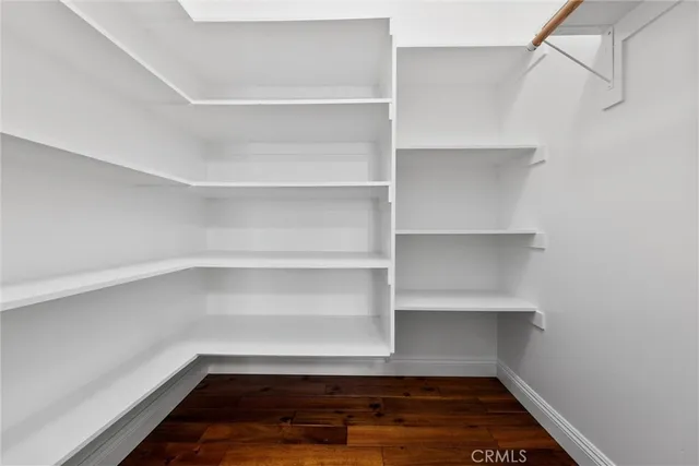 a utility room with sink dryer and washer
