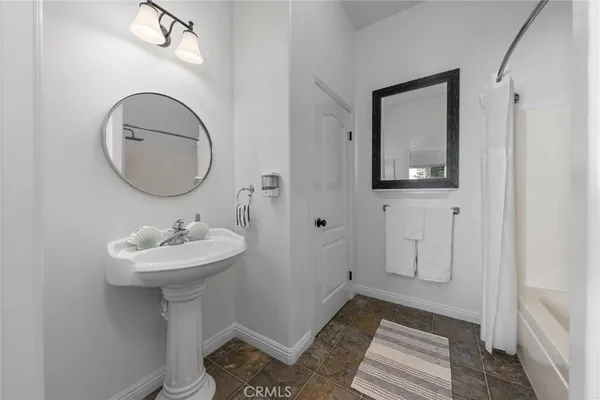 $850,000 | 15417 Lila Rose Court, Bakersfield, CA 93314