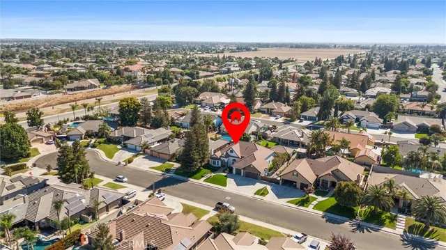 $850,000 | 15417 Lila Rose Court, Bakersfield, CA 93314