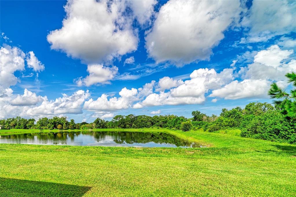 11007 Tamarack Place Parrish, FL 34219 - Photo 28 of 40 Gallery Image 28