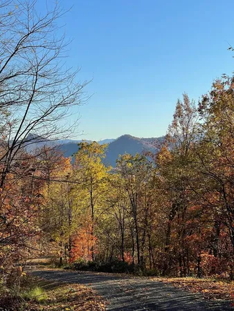 $5,000 | Lot 58 M Ridges, Hayesville, NC 28904