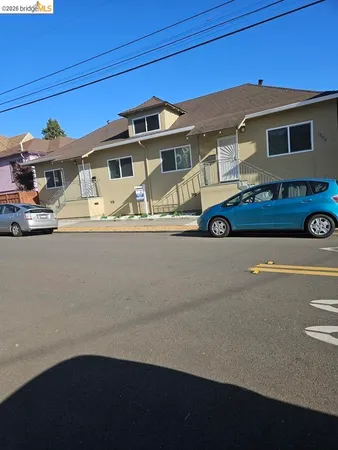 $975,000 | 1804 Derby Street, Berkeley, CA 94703