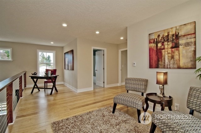 1231 Southwest 149th Street Burien, WA 98166 - Photo 11 of 35 Gallery Image 11