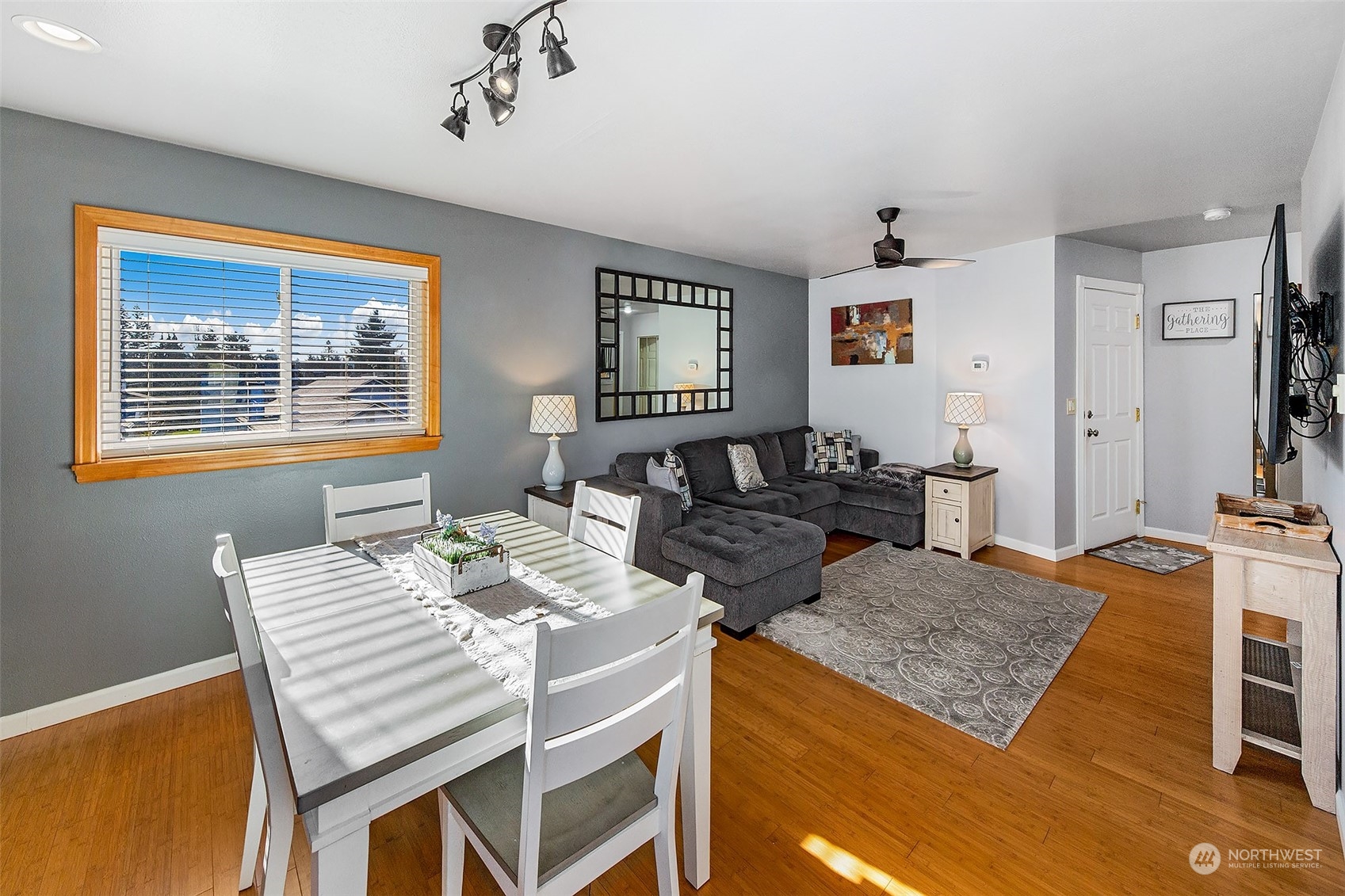 1231 Southwest 149th Street Burien, WA 98166 - Photo 18 of 35 Gallery Image 18