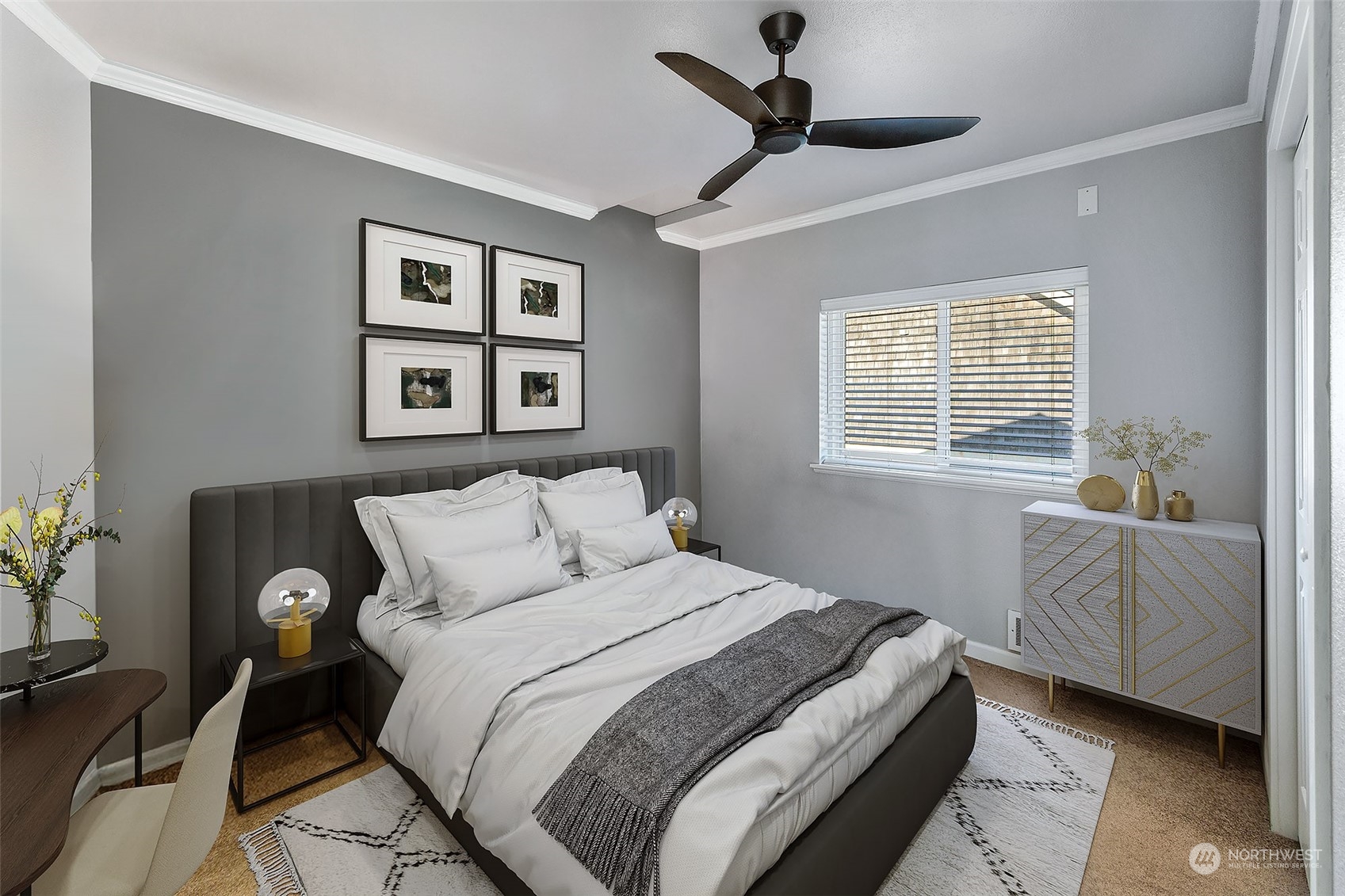 1231 Southwest 149th Street Burien, WA 98166 - Photo 21 of 35 Gallery Image 21