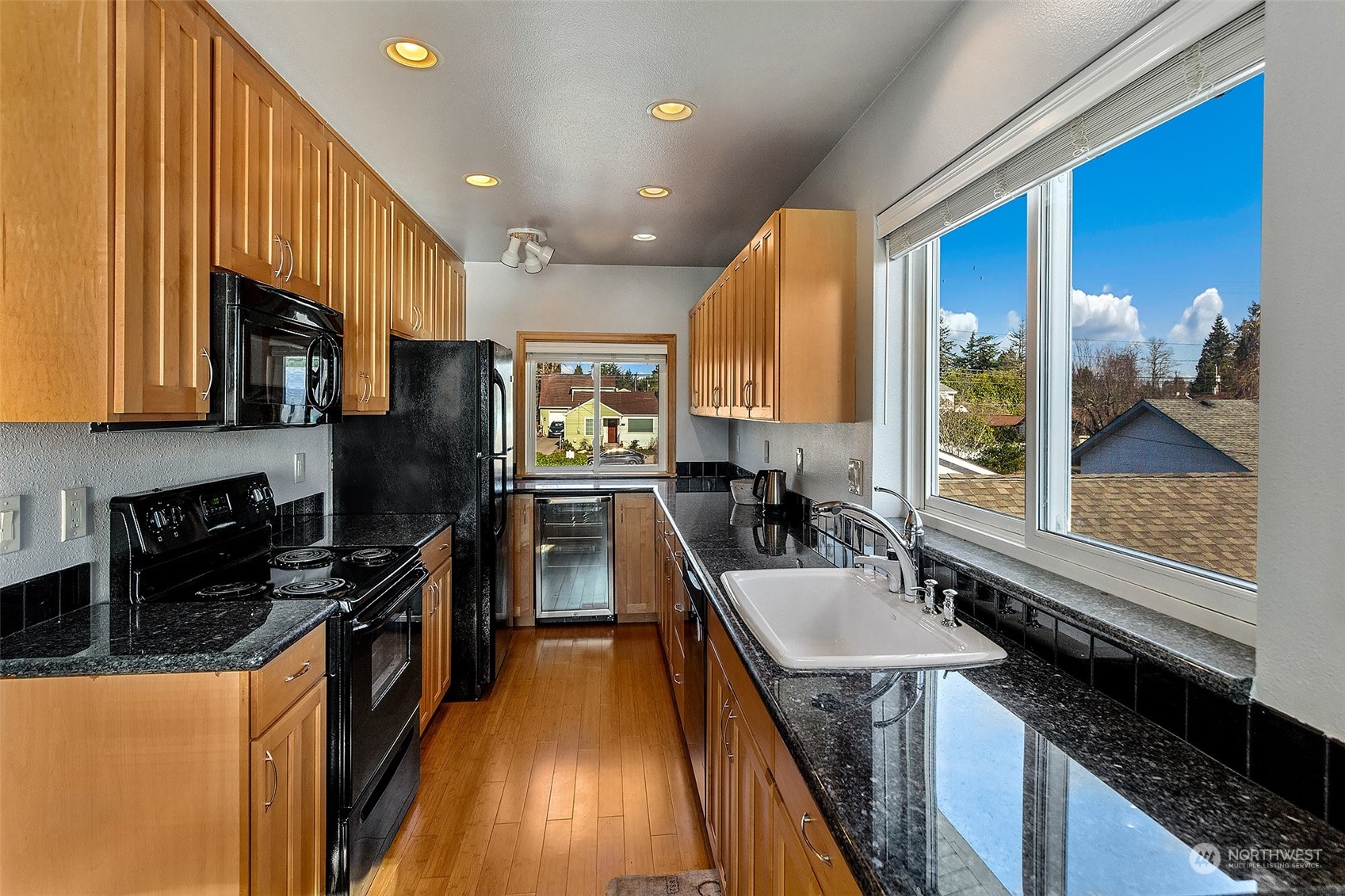 1231 Southwest 149th Street Burien, WA 98166 - Photo 23 of 35 Gallery Image 23