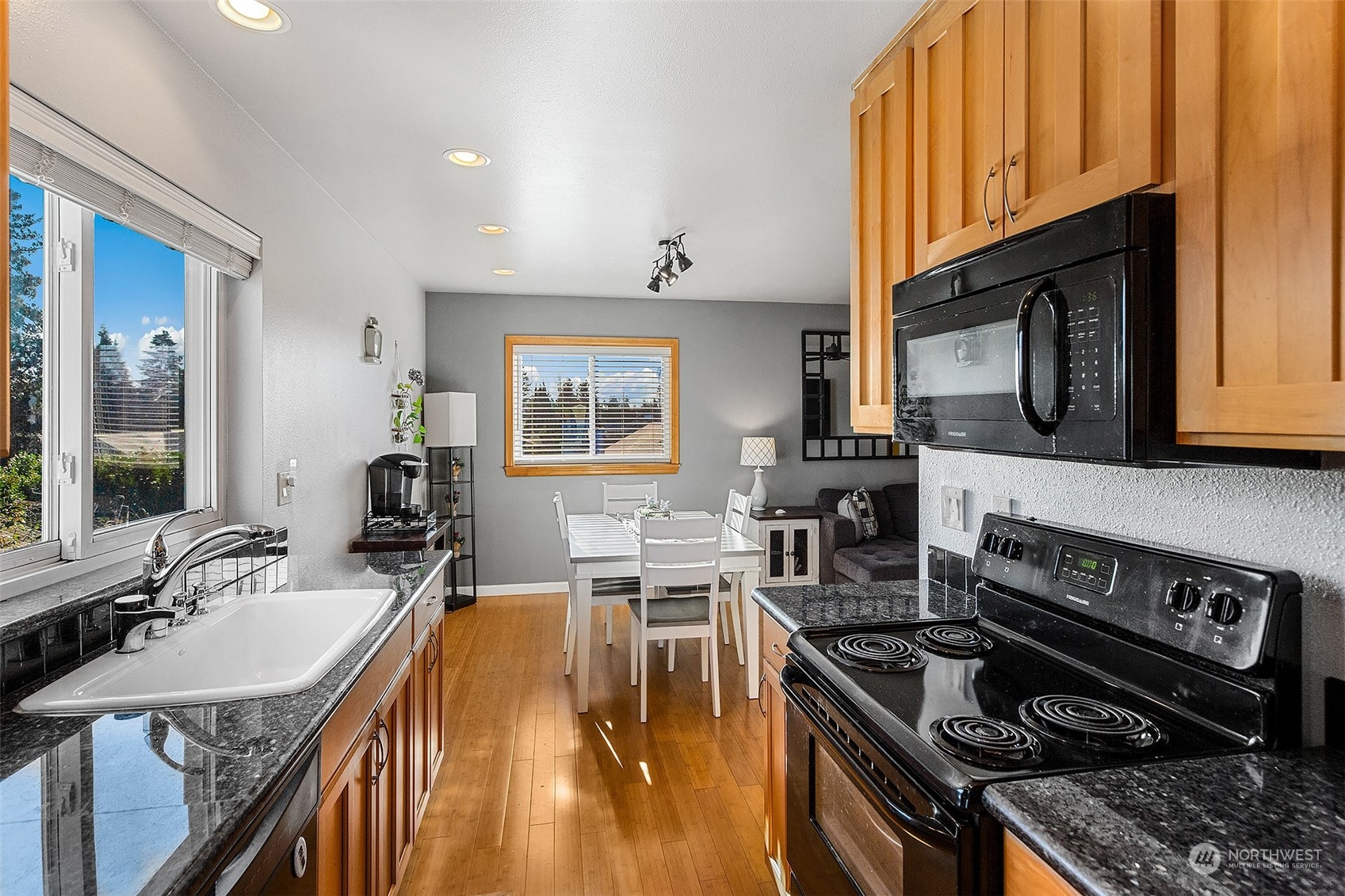 1231 Southwest 149th Street Burien, WA 98166 - Photo 24 of 35 Gallery Image 24
