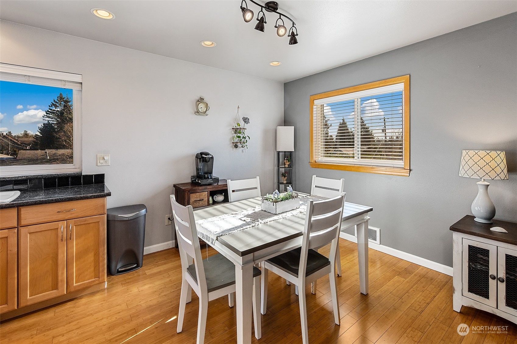 1231 Southwest 149th Street Burien, WA 98166 - Photo 25 of 35 Gallery Image 25