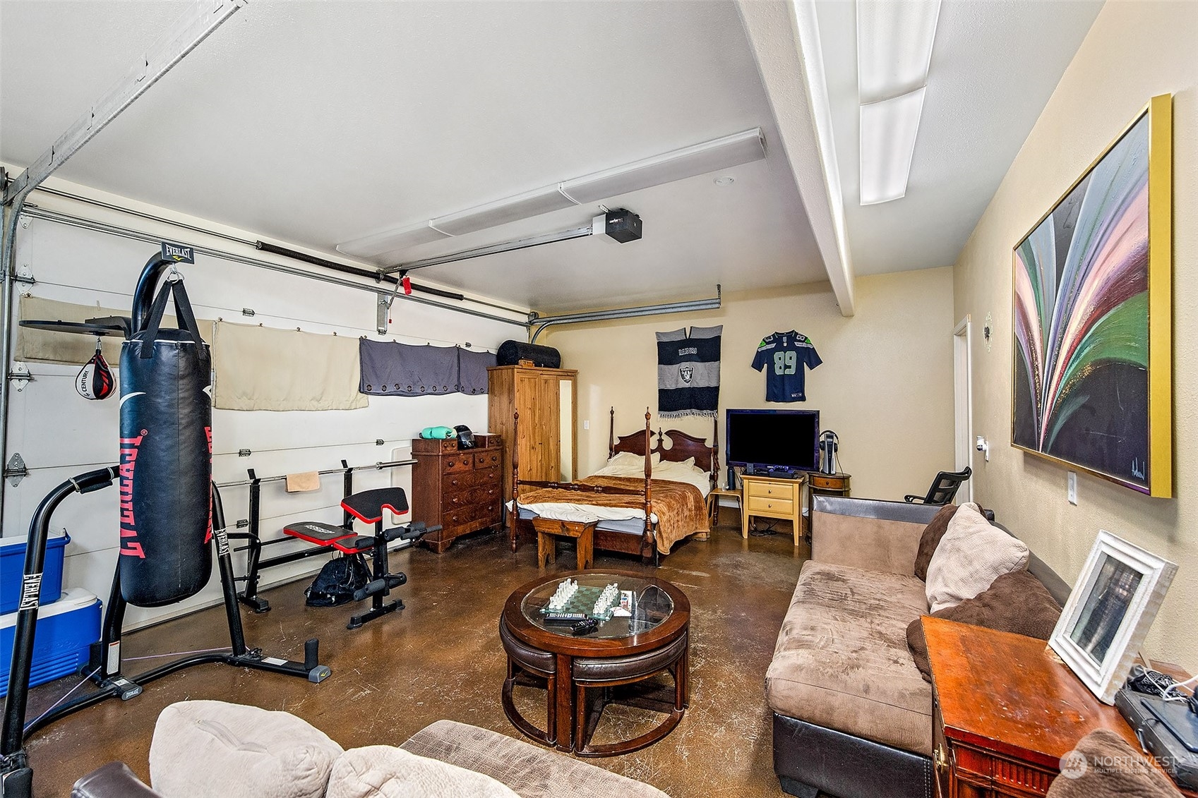 1231 Southwest 149th Street Burien, WA 98166 - Photo 27 of 35 Gallery Image 27