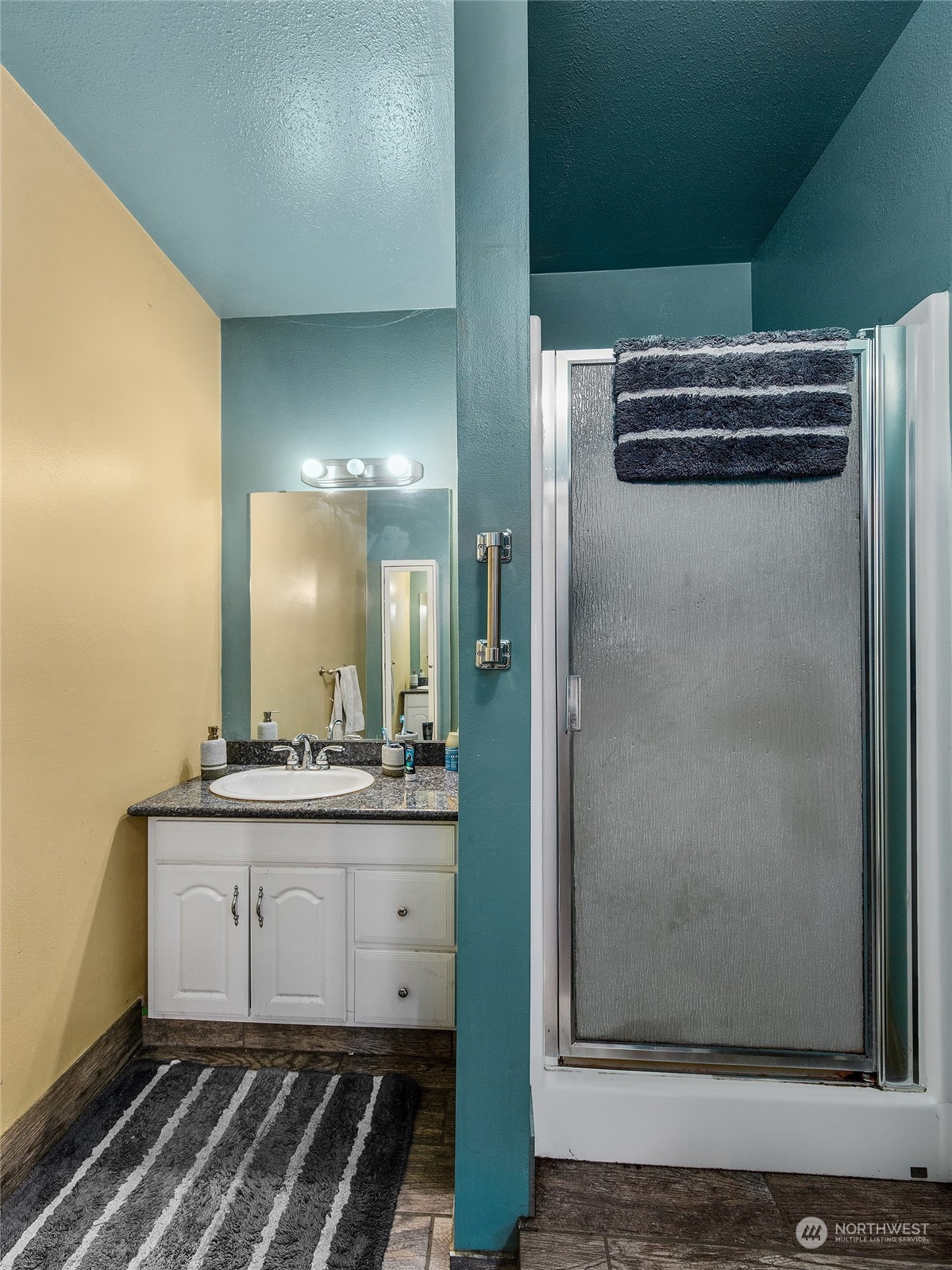 1231 Southwest 149th Street Burien, WA 98166 - Photo 28 of 35 Gallery Image 28