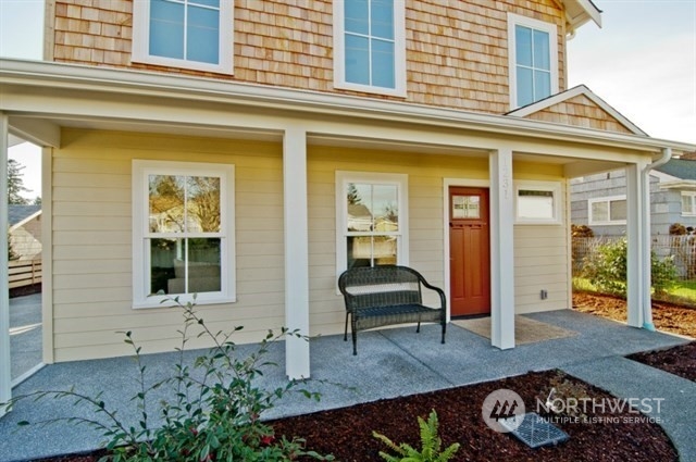 1231 Southwest 149th Street Burien, WA 98166 - Photo 6 of 35 Gallery Image 6