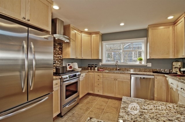 1231 Southwest 149th Street Burien, WA 98166 - Photo 10 of 35 Gallery Image 10