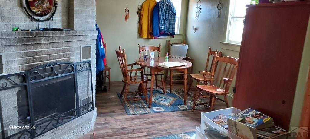 405 9th Street Fowler, CO 81039 - Photo 13 of 19 Gallery Image 13