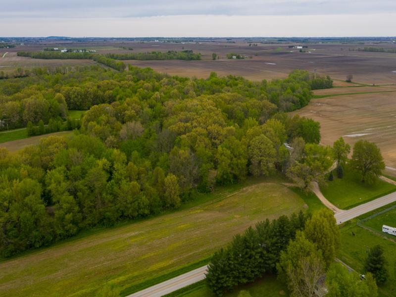 8963 Mechanicsburg Road Dawson, IL 62520 - Photo 15 of 28 Gallery Image 15