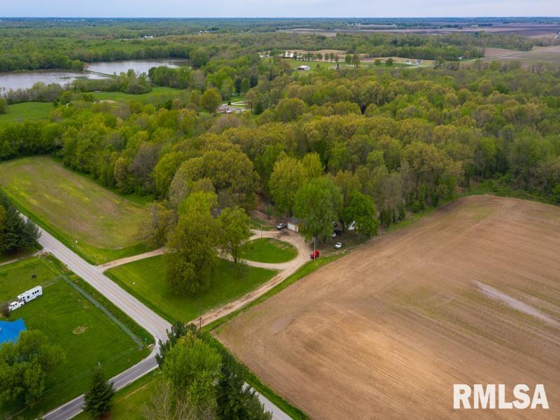 8963 Mechanicsburg Road Dawson, IL 62520 - Photo 18 of 28 Gallery Image 18
