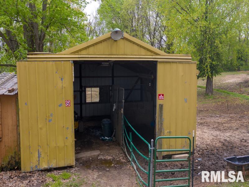 8963 Mechanicsburg Road Dawson, IL 62520 - Photo 28 of 28 Gallery Image 28