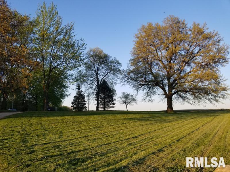 8963 Mechanicsburg Road Dawson, IL 62520 - Photo 9 of 28 Gallery Image 9