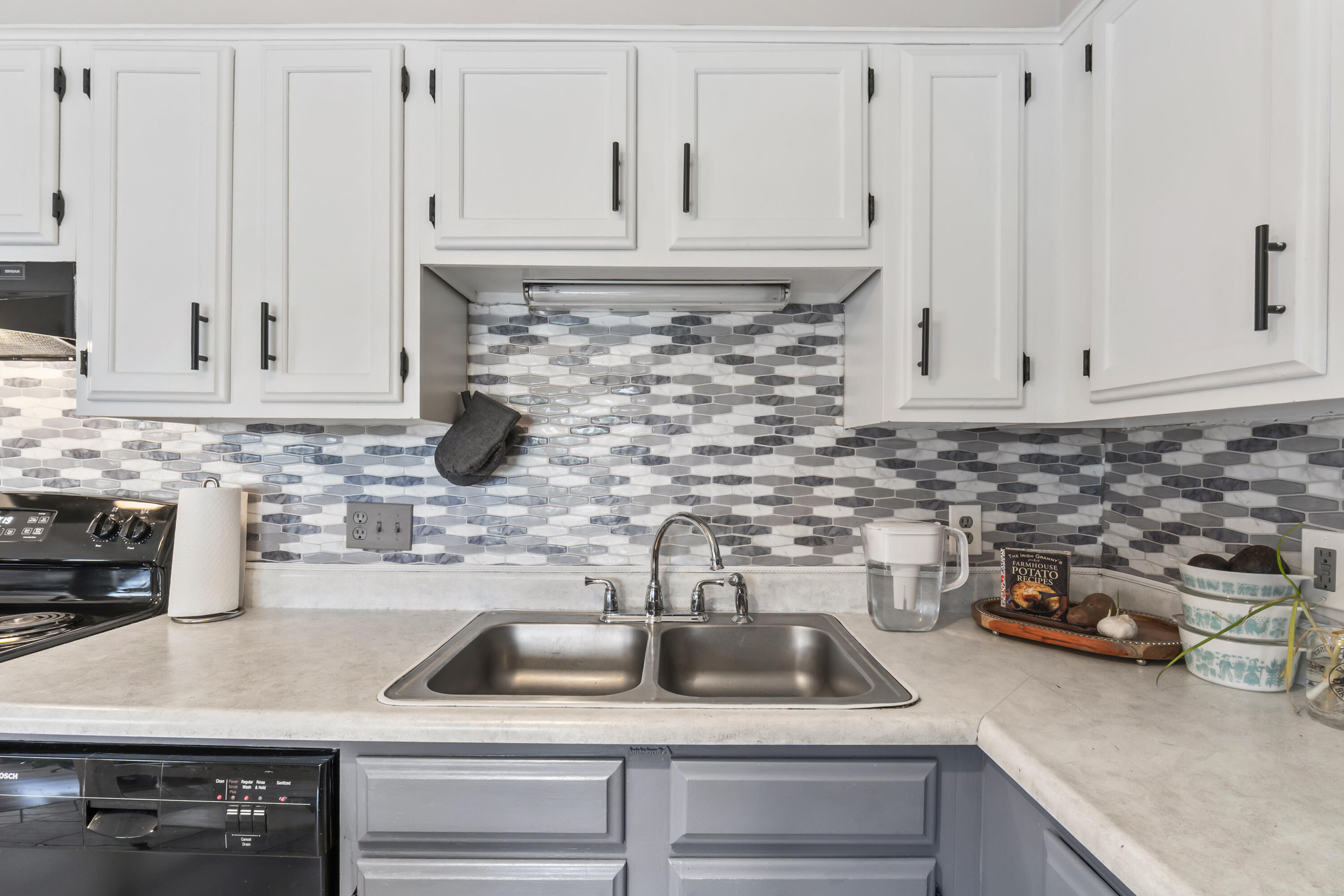16 Mill Street, Unit 32 Springvale, ME 04083 - Photo 23 of 40