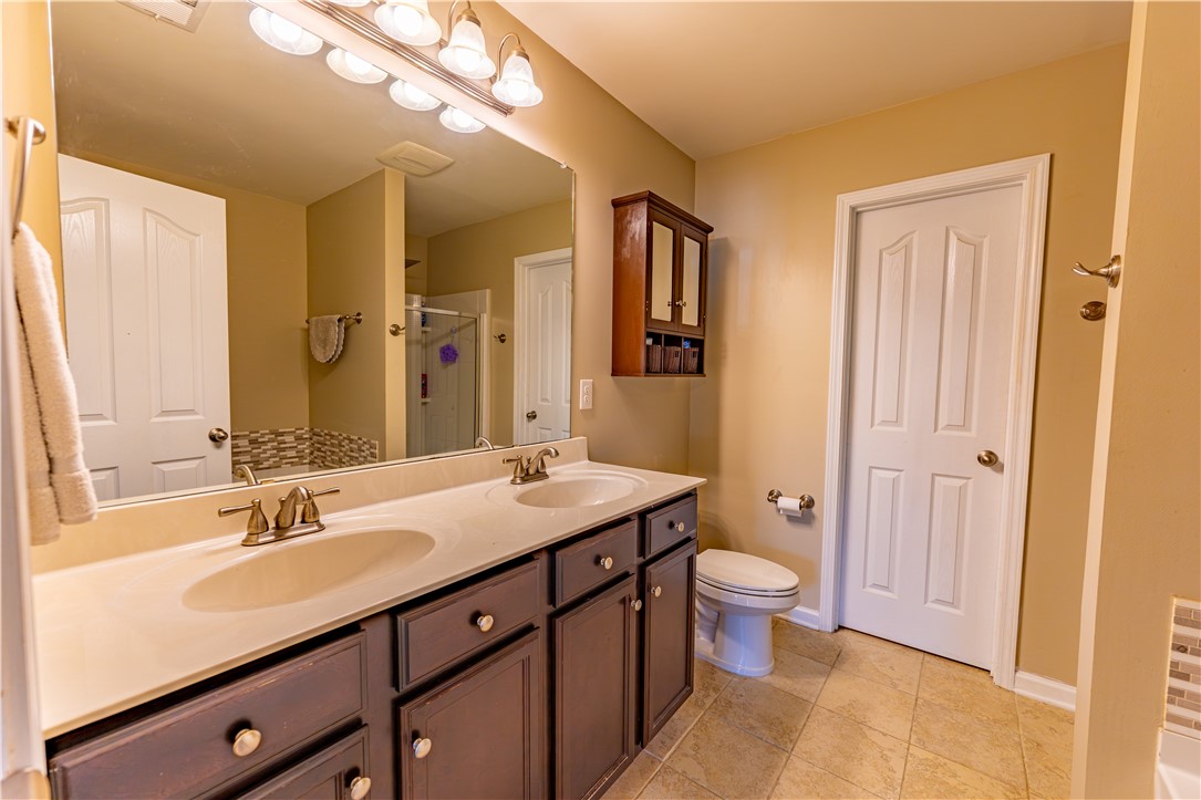 27 Ravencrest Drive Anderson, SC 29621 - Photo 13 of 23 Gallery Image 13