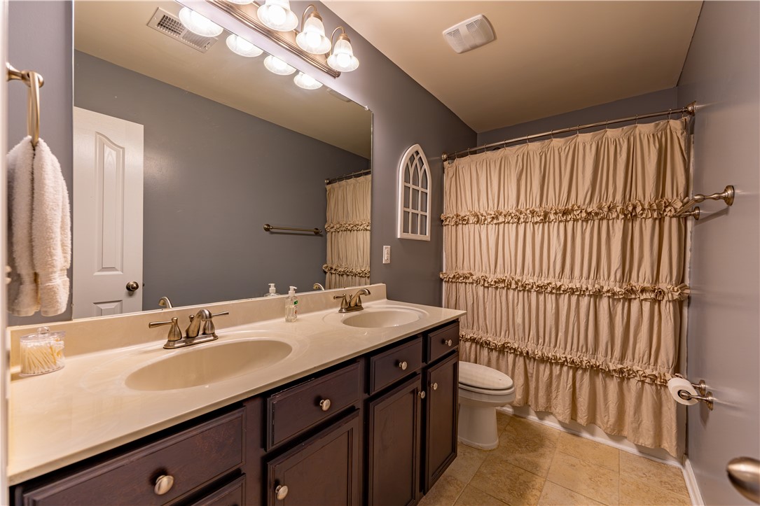 27 Ravencrest Drive Anderson, SC 29621 - Photo 17 of 23 Gallery Image 17