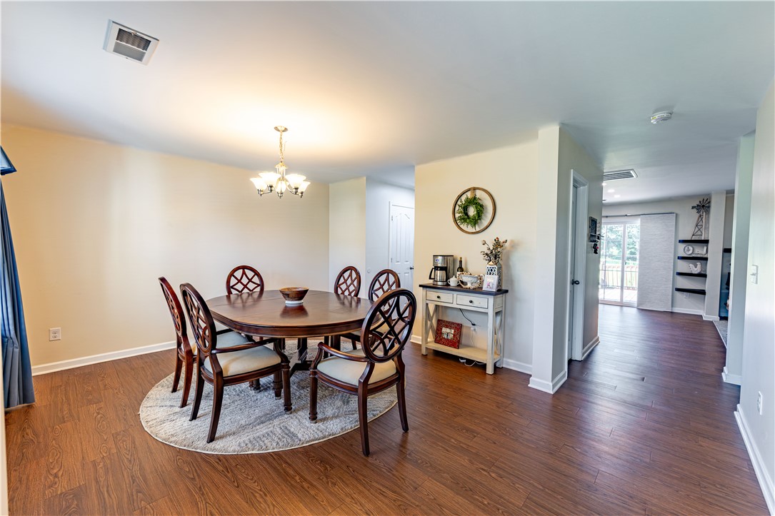 27 Ravencrest Drive Anderson, SC 29621 - Photo 4 of 23 Gallery Image 4