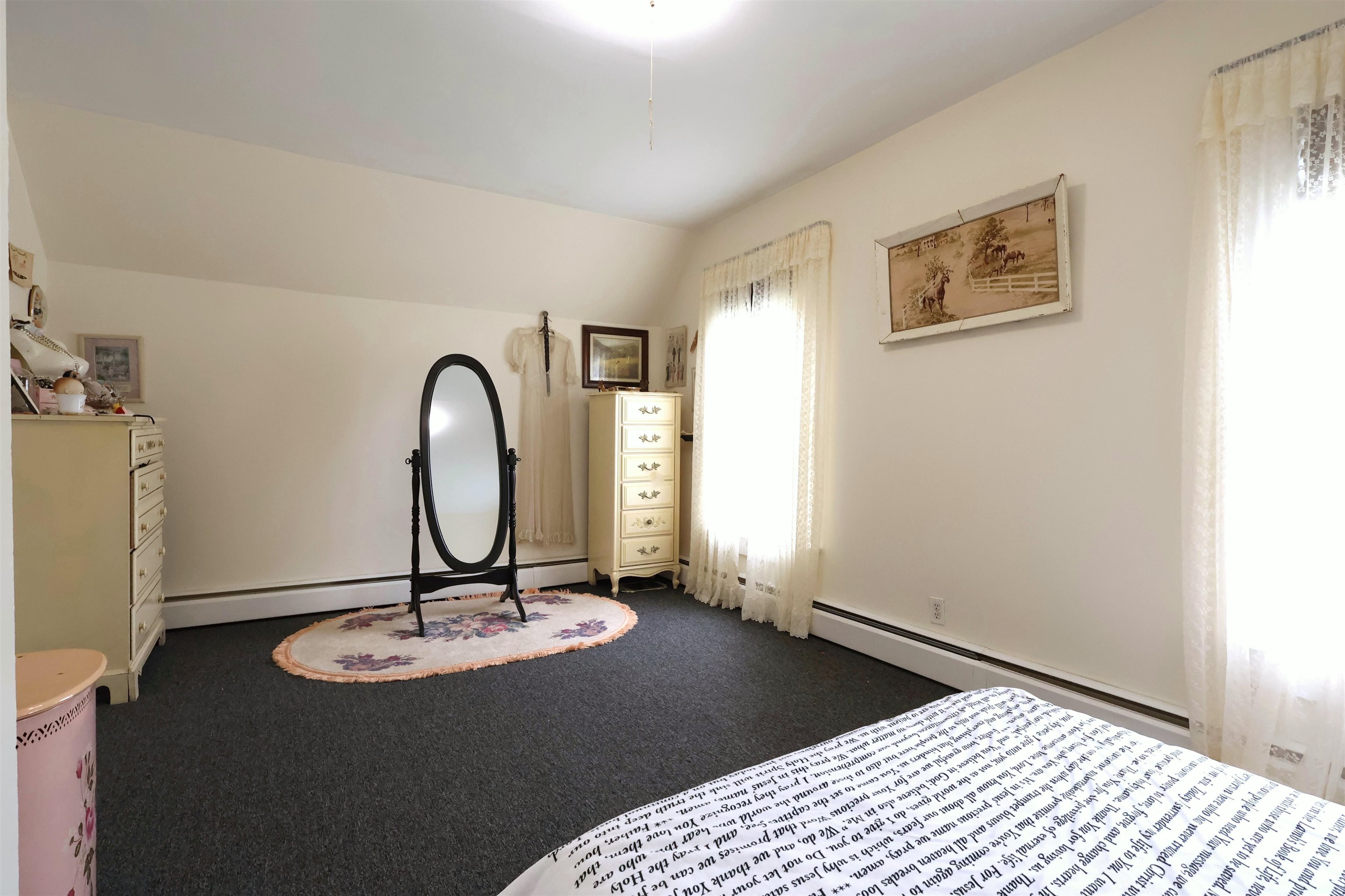 3 Wells Street Enfield, NH 03748 - Photo 51 of 57