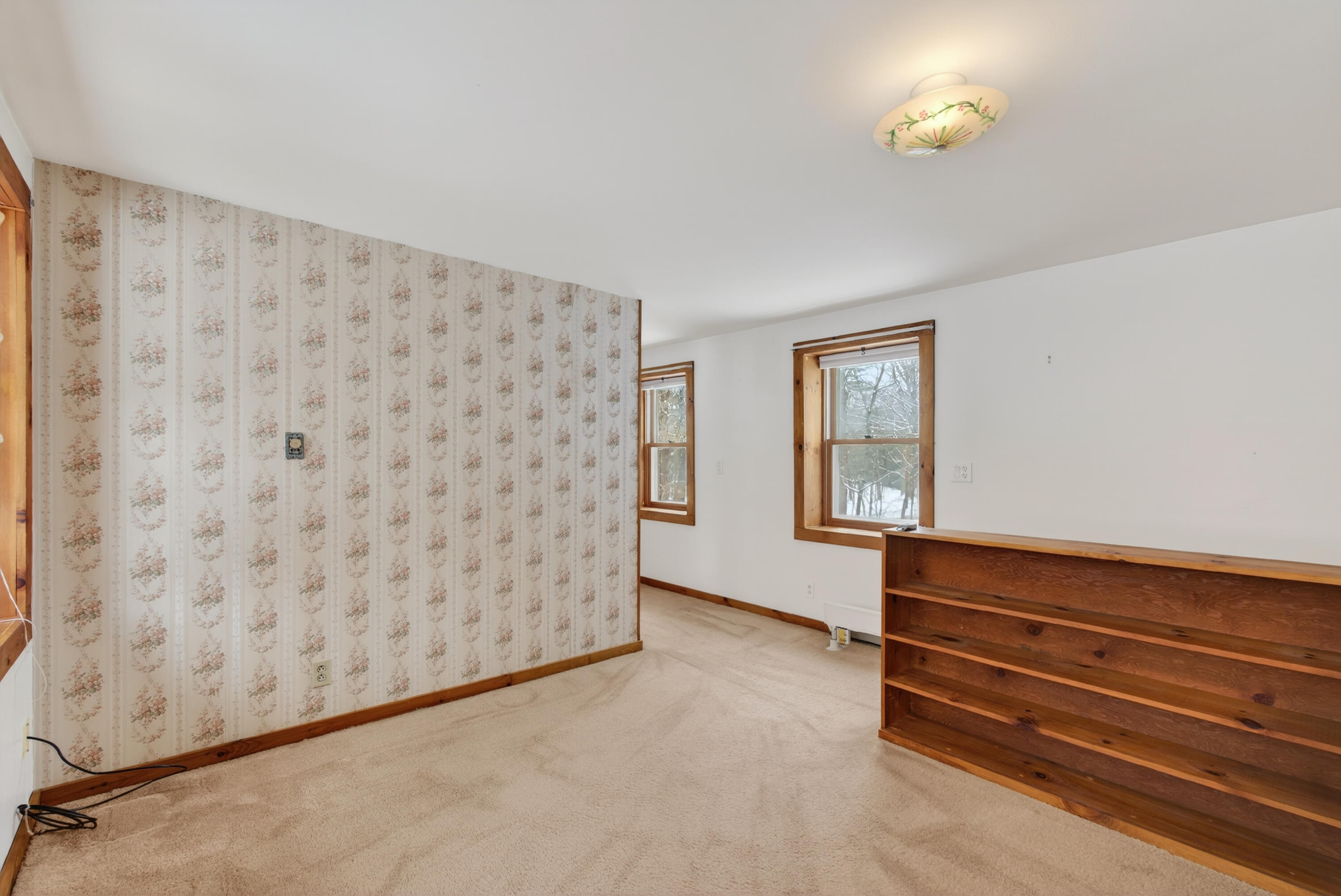 112 Leighton Road Pownal, ME 04069 - Photo 26 of 42 DSC06706