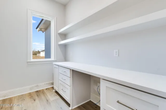 $495,000 | 107 Cypress Lk Drive, Youngsville, LA 70592