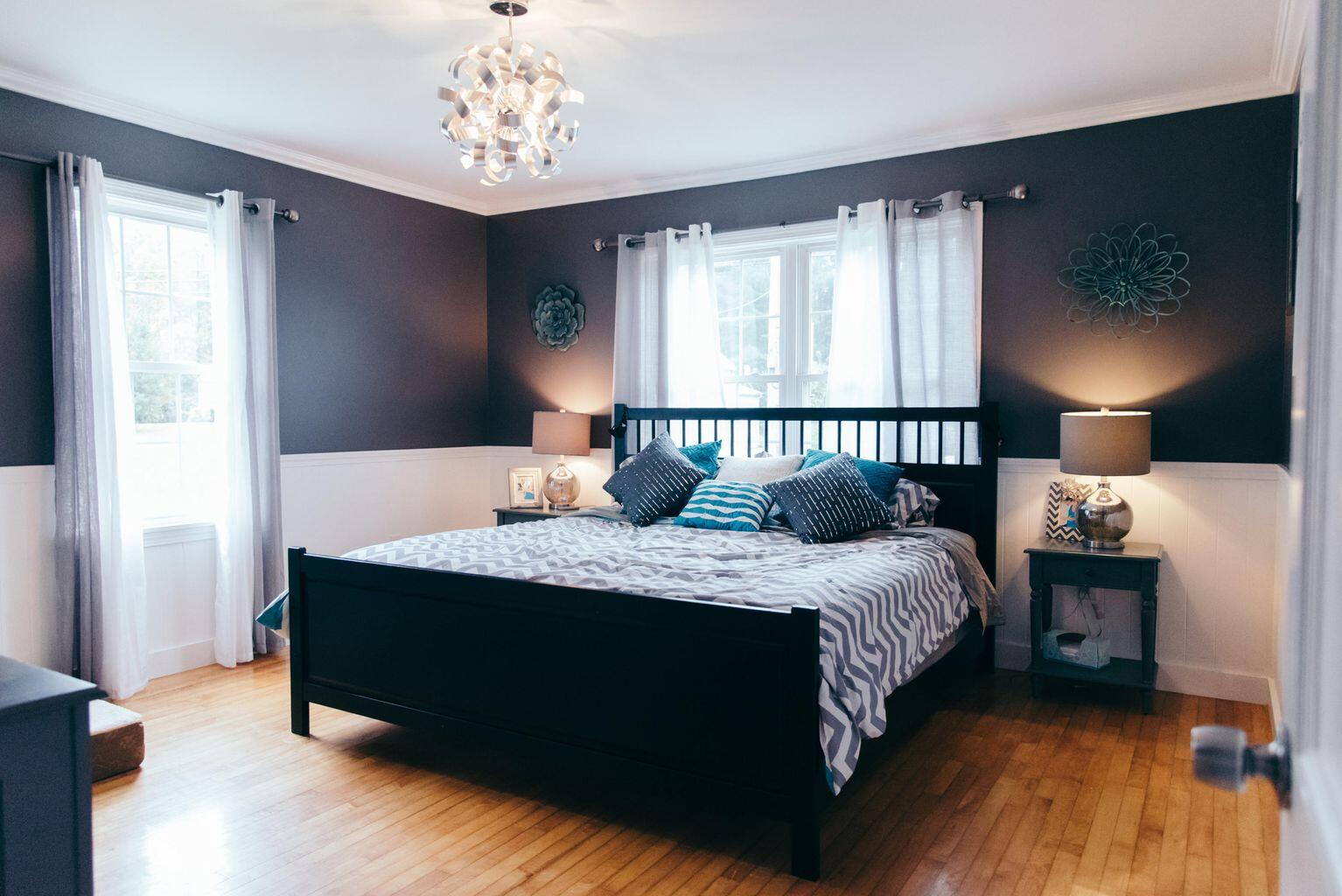 104 Old Greene Road Lewiston, ME 04240 - Photo 19 of 33 20190815141519115534000000-o
