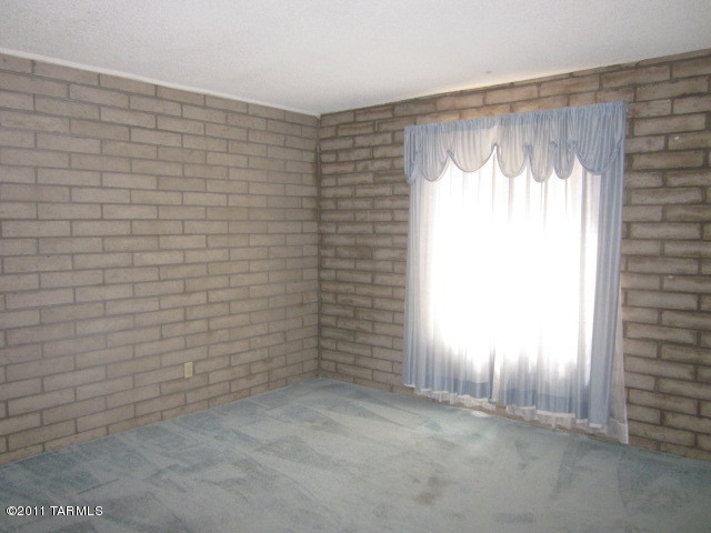 6 Rodeo Corte Nogales, AZ 85621 - Photo 10 of 15