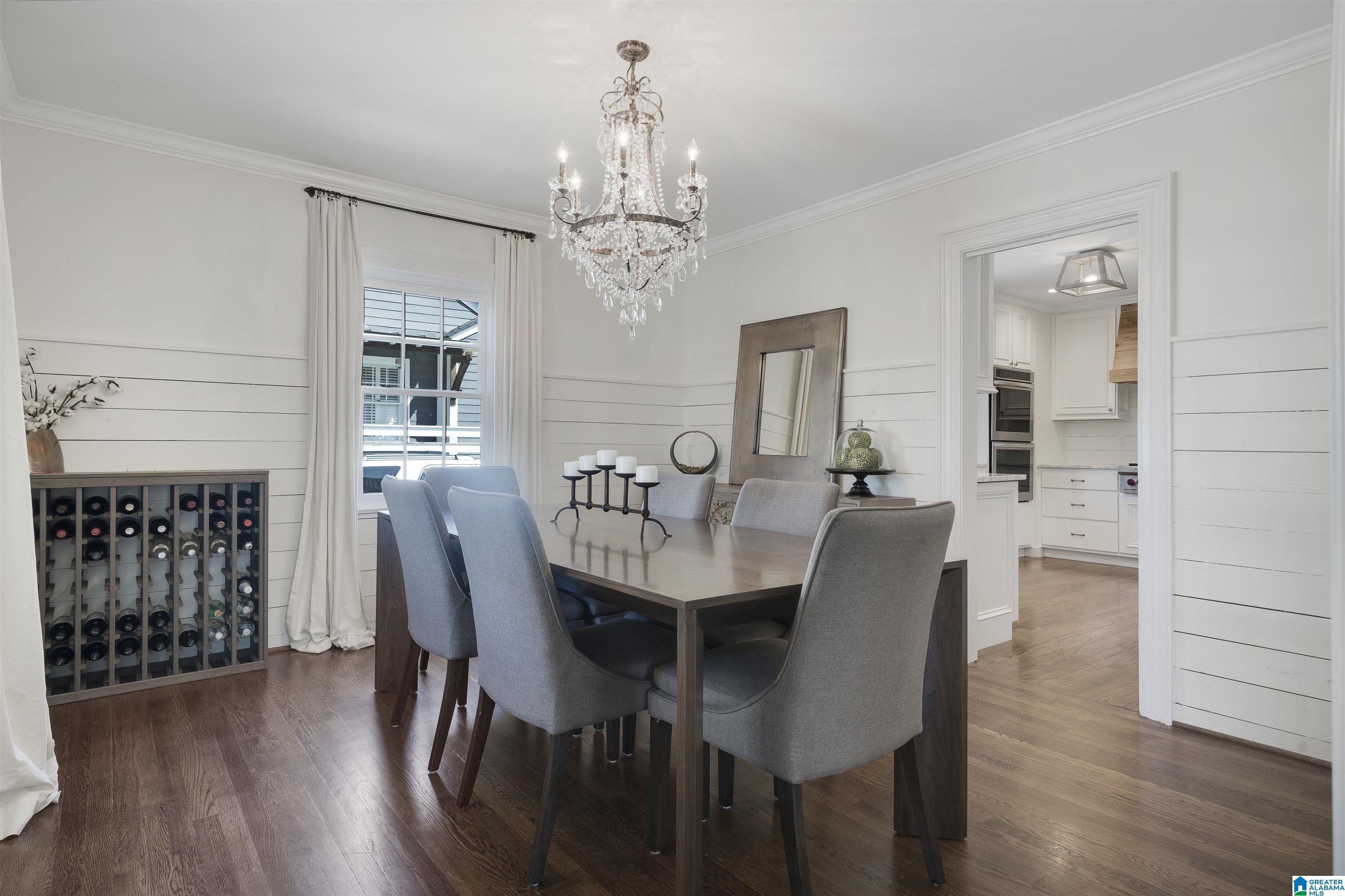 1815 Lancaster Road Birmingham, AL 35209 - Photo 6 of 37