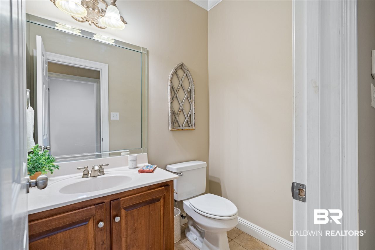 11716 County Road 54 Daphne, AL 36526 - Photo 24 of 42