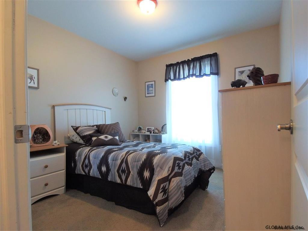 18 Reservoir Road Moreau, NY 12828 - Photo 11 of 18 Photo 11