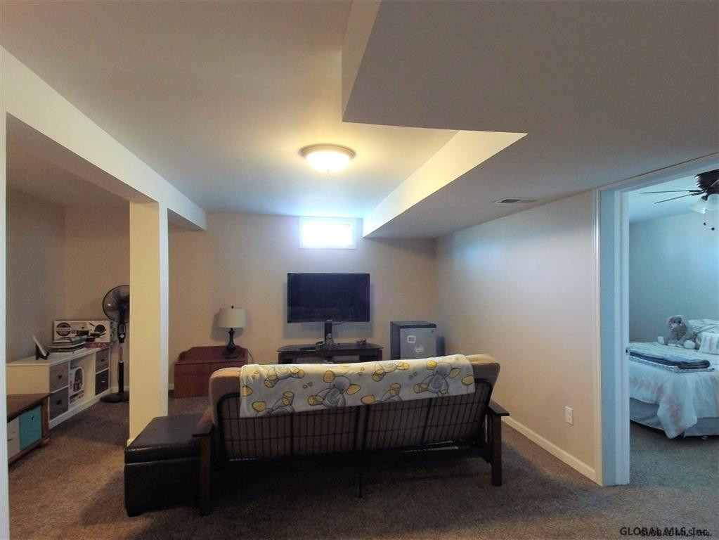 18 Reservoir Road Moreau, NY 12828 - Photo 13 of 18 Photo 13