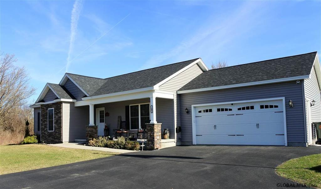 18 Reservoir Road Moreau, NY 12828 - Photo 2 of 18 Photo 2