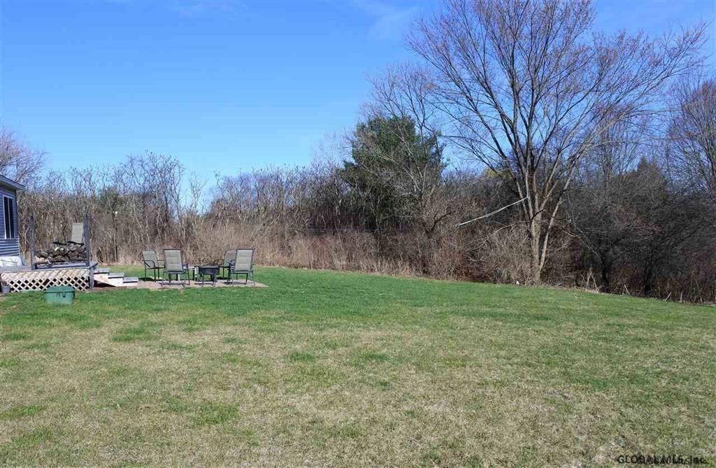 18 Reservoir Road Moreau, NY 12828 - Photo 3 of 18 Photo 3