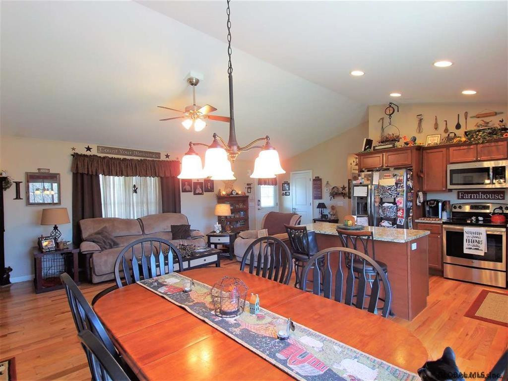 18 Reservoir Road Moreau, NY 12828 - Photo 4 of 18 Photo 4
