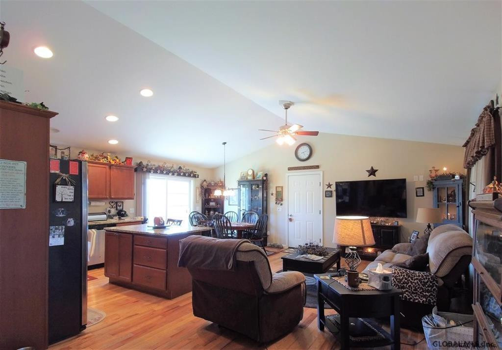 18 Reservoir Road Moreau, NY 12828 - Photo 5 of 18 Photo 5