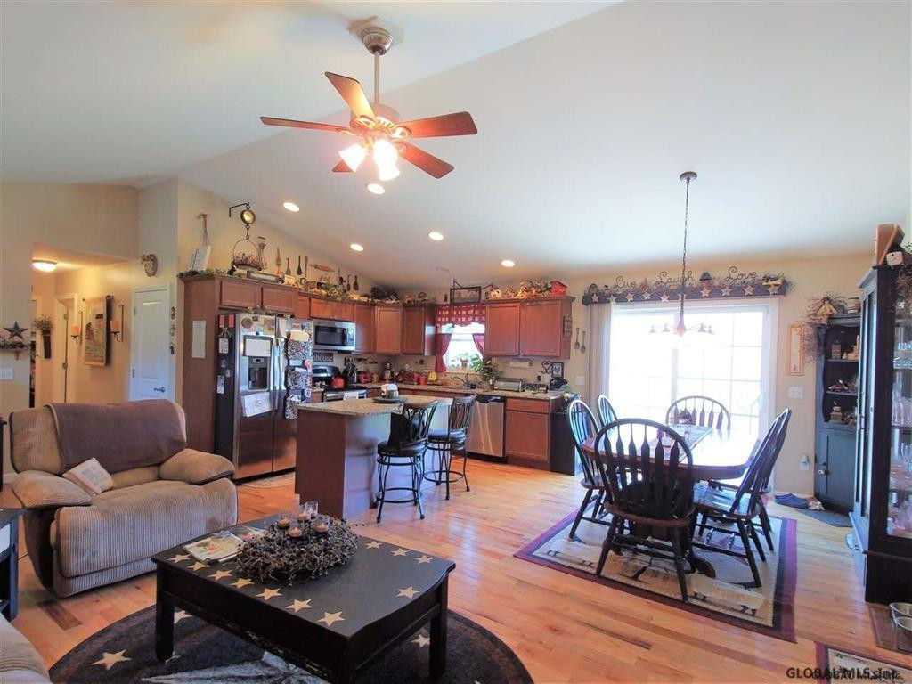 18 Reservoir Road Moreau, NY 12828 - Photo 7 of 18 Photo 7