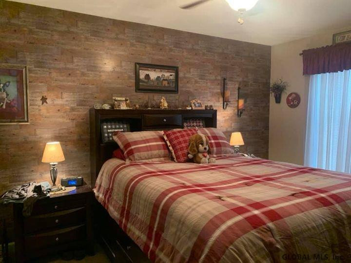 18 Reservoir Road Moreau, NY 12828 - Photo 8 of 18 Photo 8