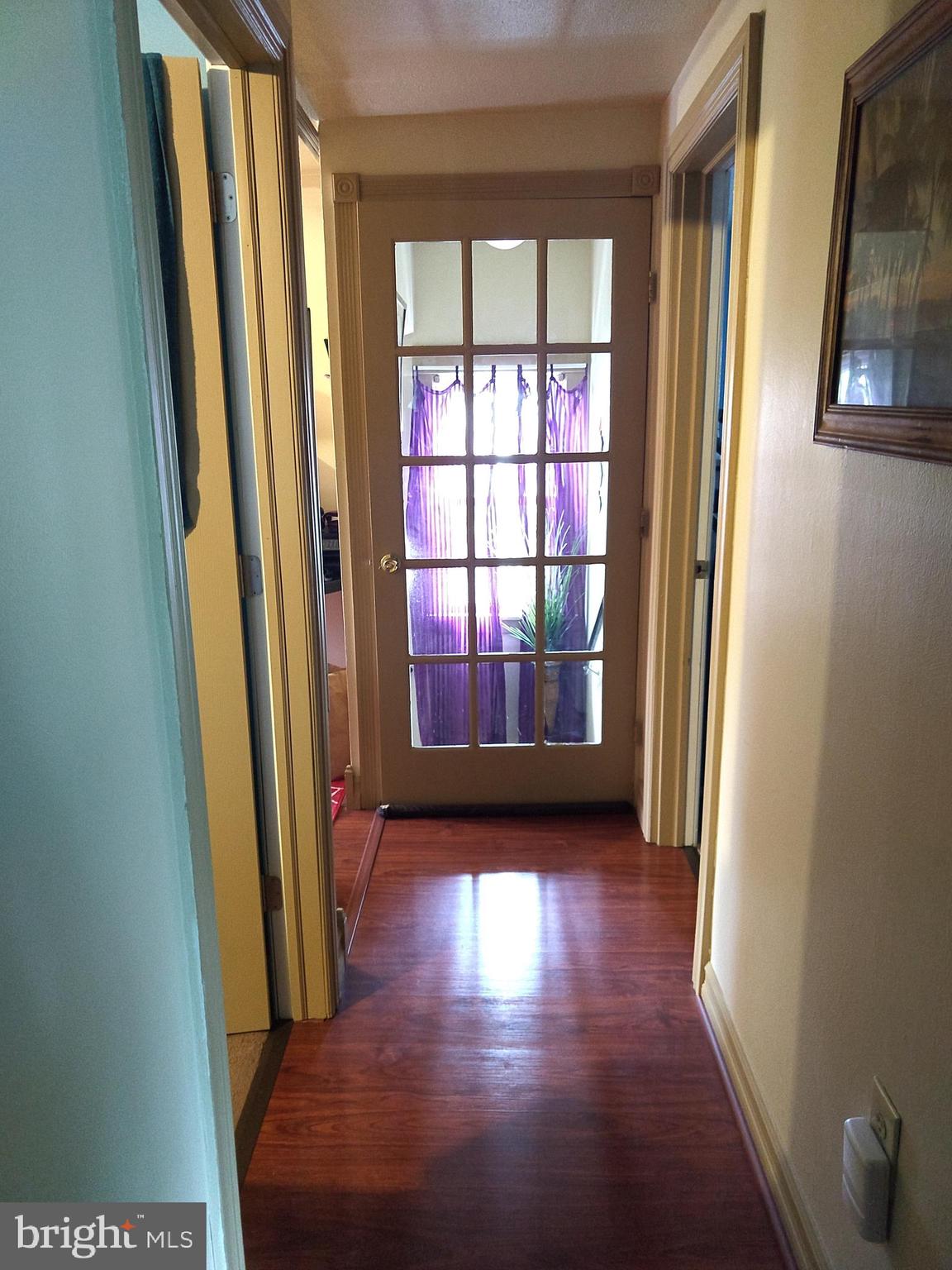 243 Rutland Avenue Mount Holly, NJ 08060 - Photo 14 of 20 Gallery Image 14
