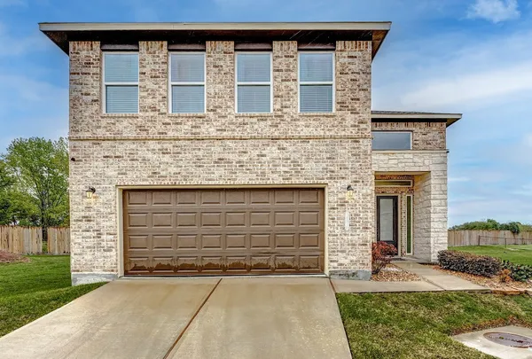$329,900 | 14510 Sanour Drive, Houston, TX 77095