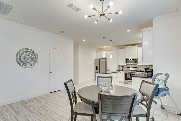 $329,900 | 14510 Sanour Drive, Houston, TX 77095
