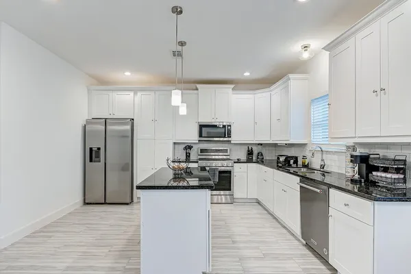 $329,900 | 14510 Sanour Drive, Houston, TX 77095